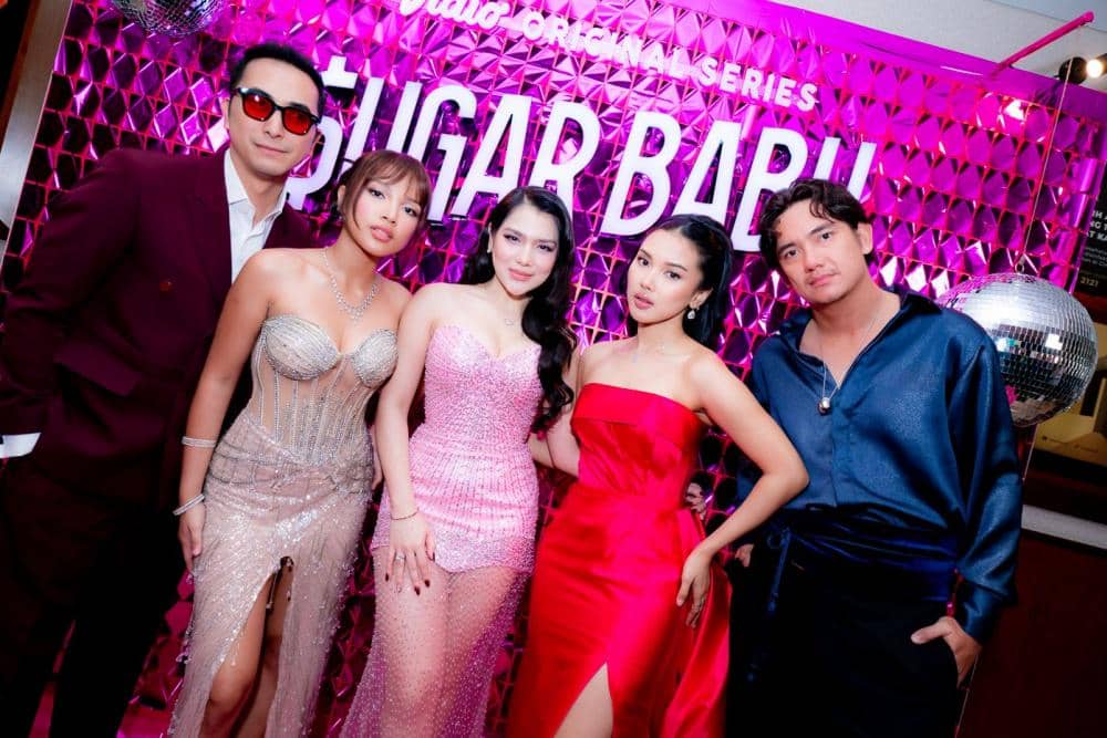 Sugar Baby - Cast..jpeg