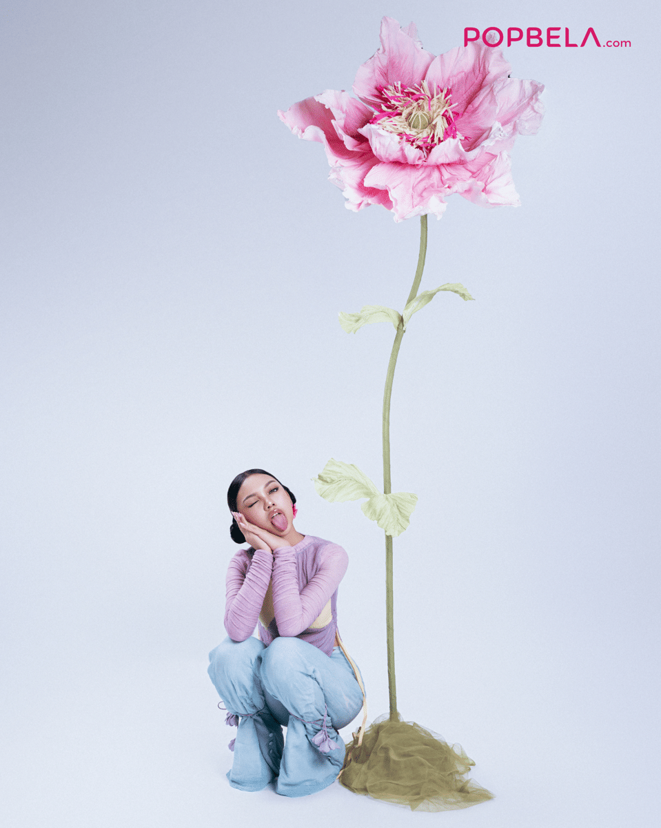 Naura Ayu POPCreator - 4