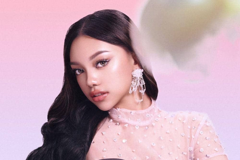 Naura Ayu POPCreator