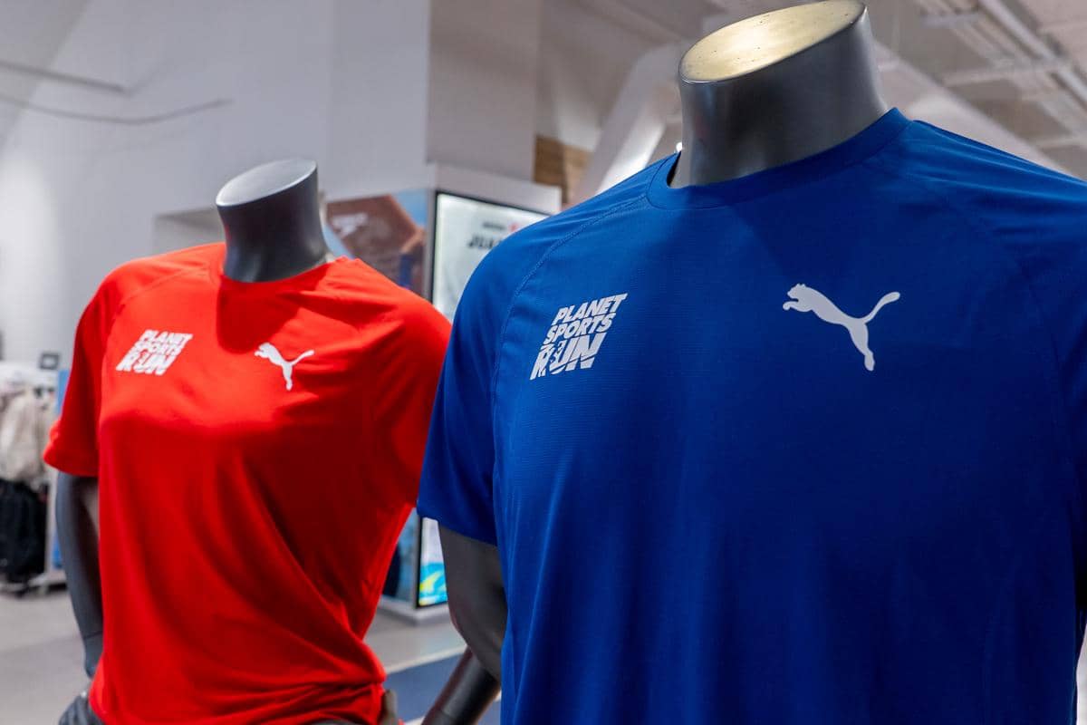 PUMA resmi sebagai Official Jersey Planet Sports Run 2026.jpg