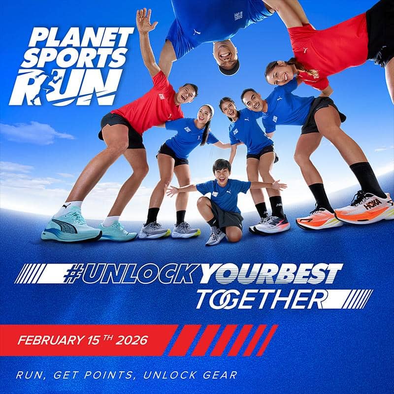 Hai teman2!Kali ini aku jadi talent untuk photoshoot @planetsportsrun yang acaranya dilaksanakan.jpg