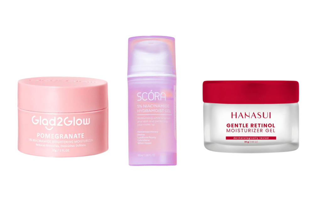 cover moiturizer indomaret 