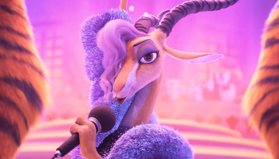 Screenshot 2025-11-27 144304.png