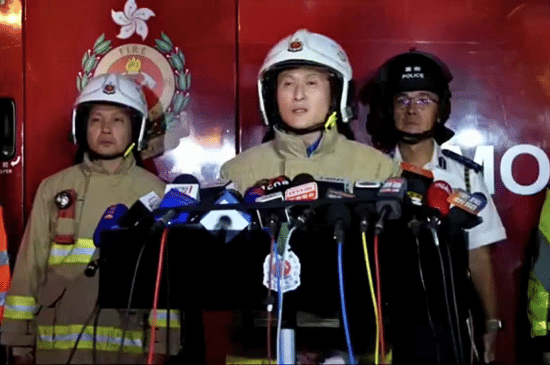 Salinan dari Salinan dari BEFORE_20251127_064744_0007.png