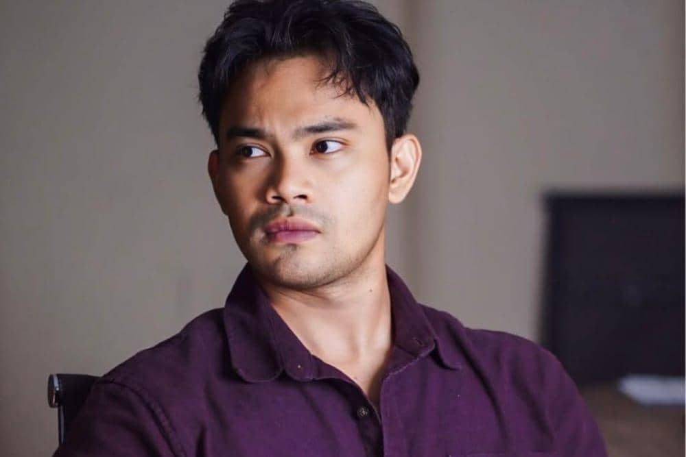 instagram.com/insanulfahmi