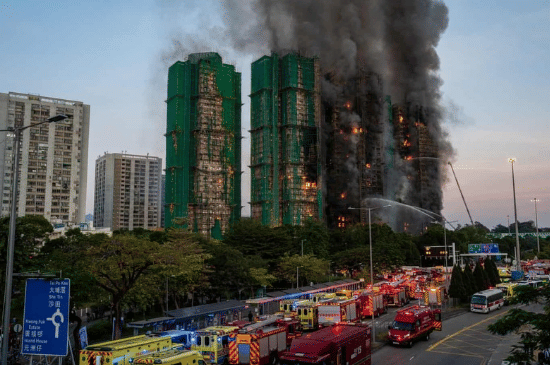 Salinan dari Salinan dari BEFORE_20251127_064739_0002.png