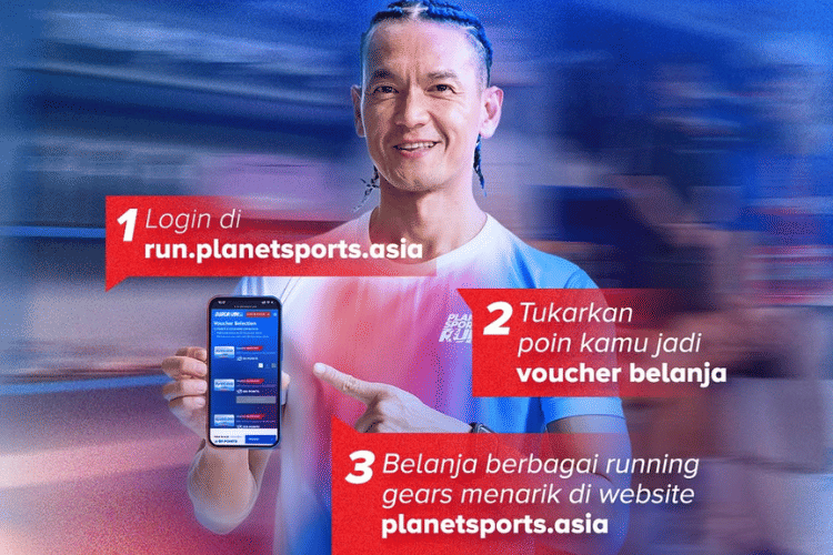 Untitled design (5).png