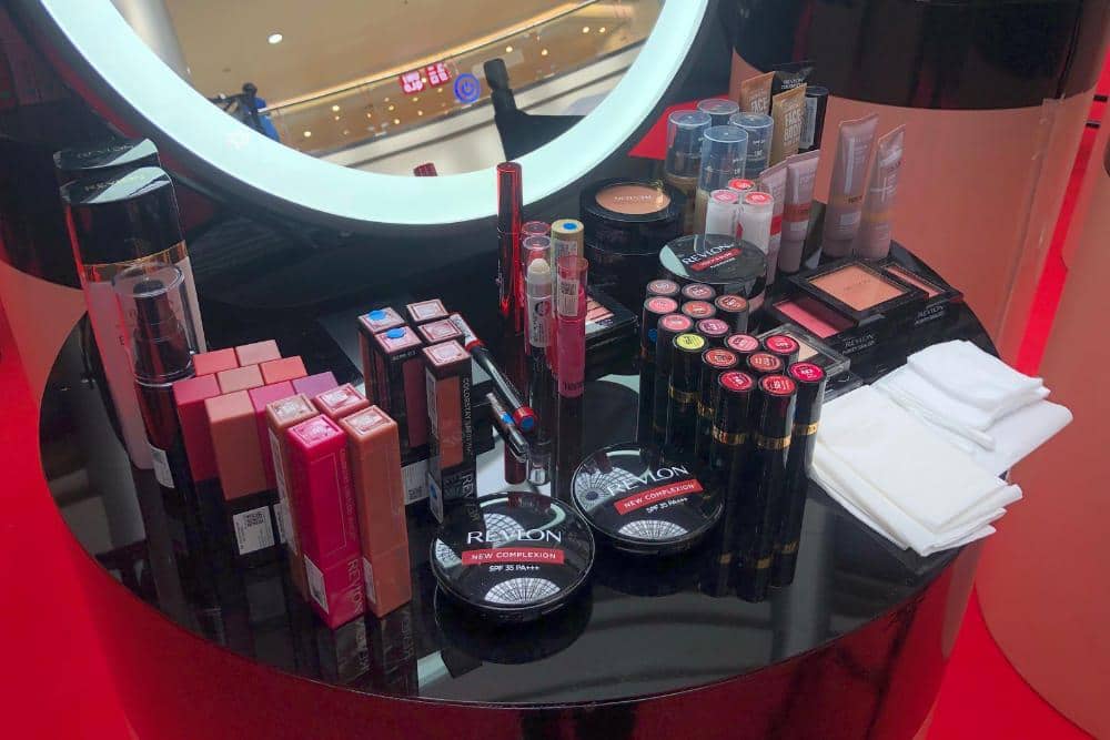 POPBELA.com/Mila Fitri Chairunisa