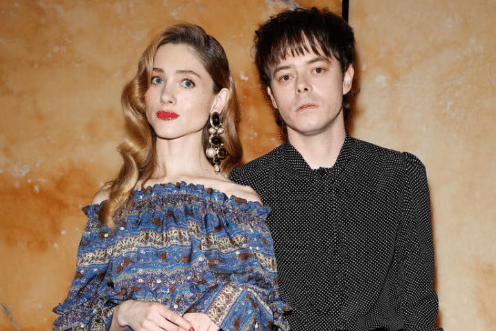 Screenshot 2025-11-28 095017.png