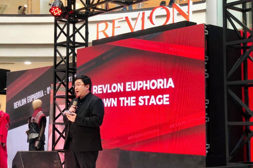 POPBELA.com/Mila Fitri Chairunisa