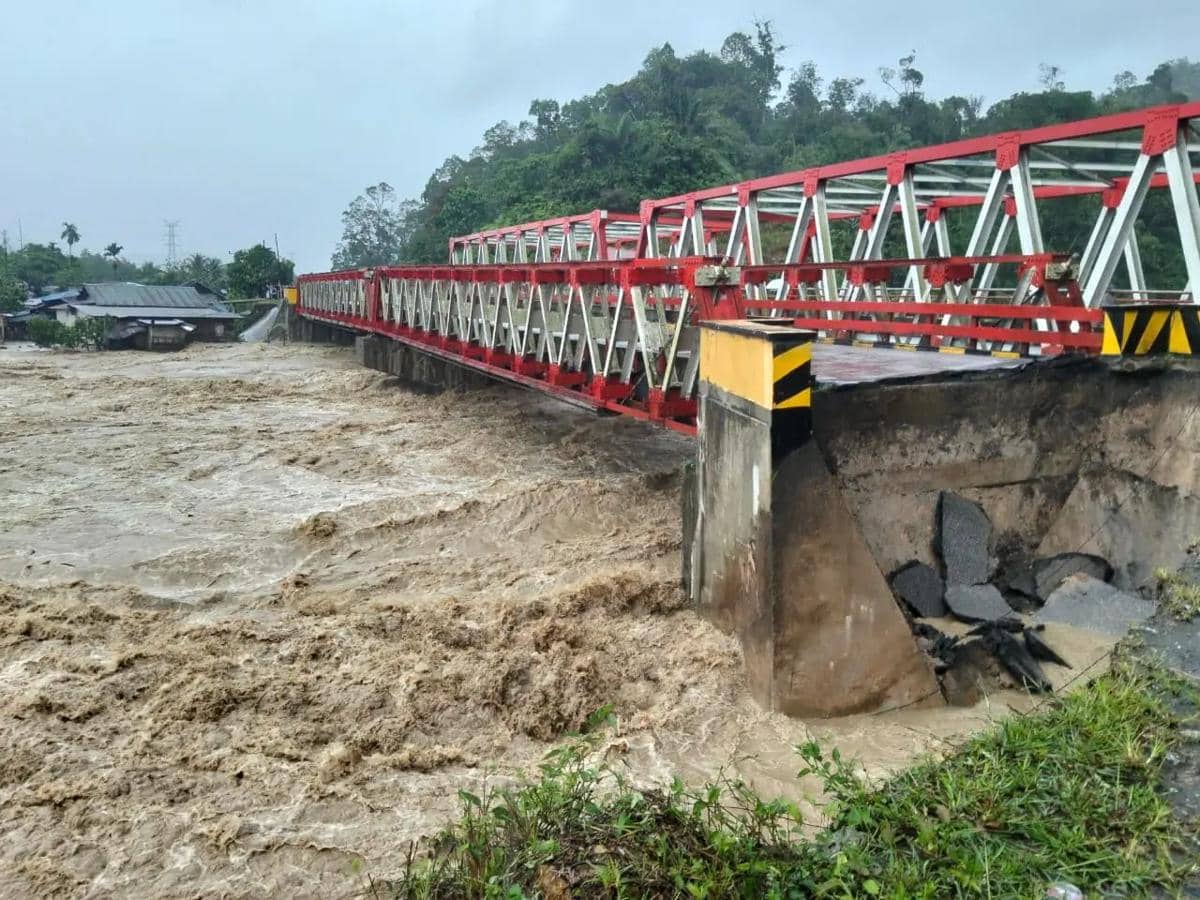 banjir sibolga