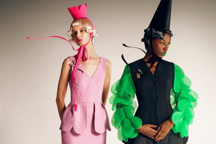 Untitled design (7).png