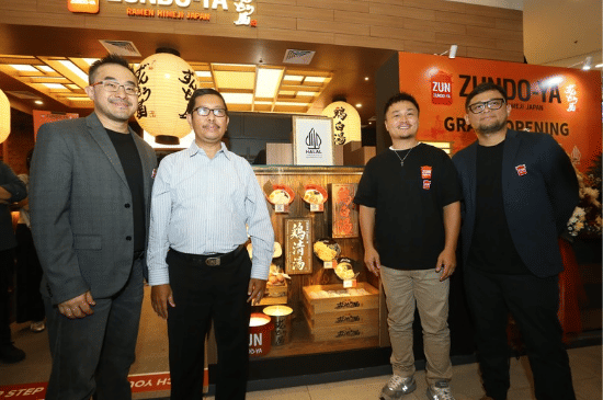 Salinan dari Salinan dari BEFORE_20251128_064730_0000.png