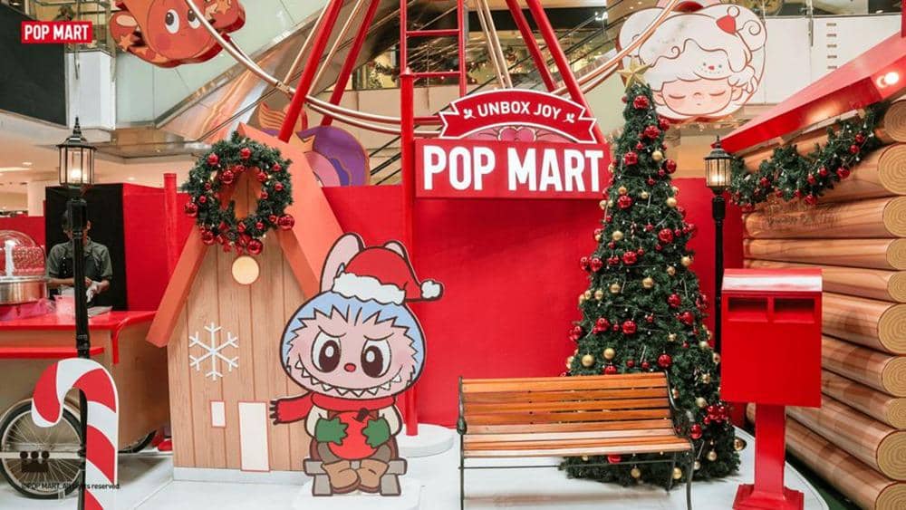 POP MART CHRISTMAS GI 5.jpg