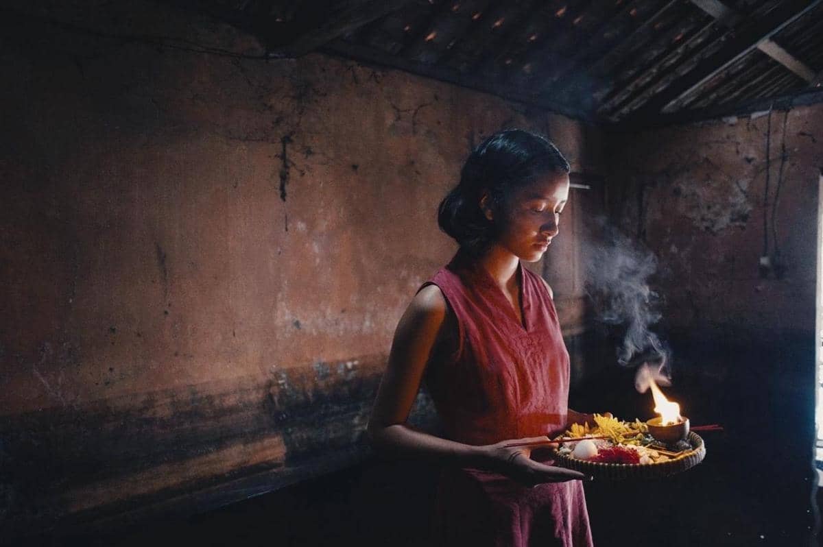 SMM_PULANG_official stills 4.jpeg