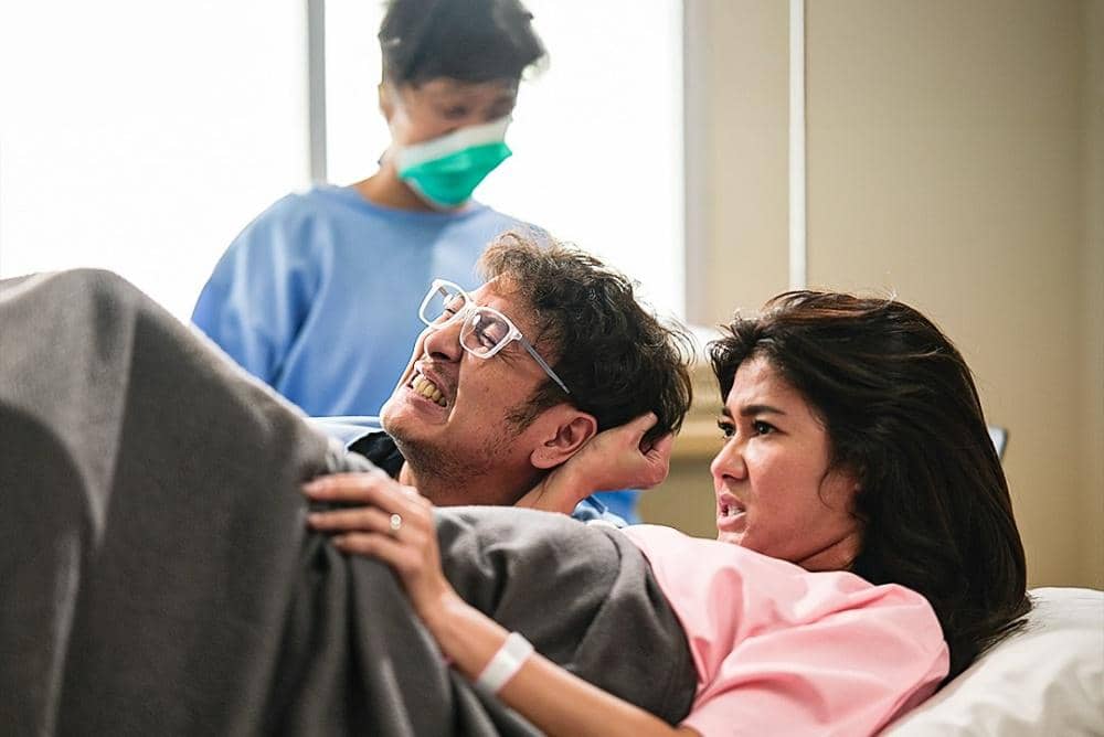 Jadi kelen paling takut yang mana Film Mertua Ngeri Kali Tayang 11 Desember 2025 di bioskop#Mert.jpg