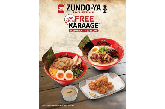 Salinan dari Salinan dari BEFORE_20251128_064730_0002.png