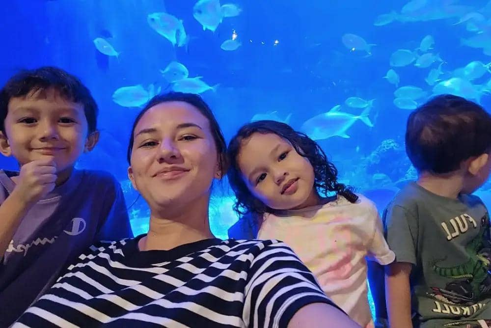 Pergi cuma ber4, yg jaga tempatnya juga ga banyak. Akhirnya ga ada yg motoin. Jadi hasilnya apa.jpg