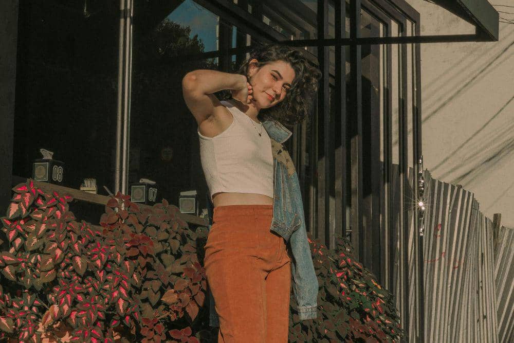 Zodiak Paling Beruntung di Bulan Desember 2025