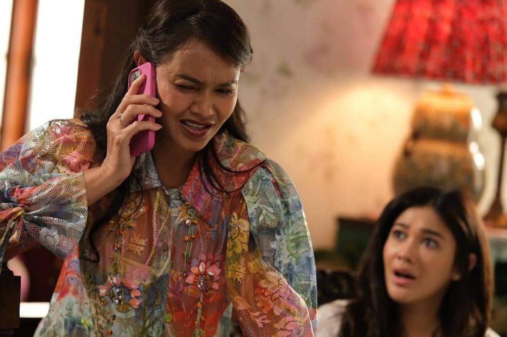 Ini cuma sedikit saja kulihat yang dibahas. Mamak jauh lebih heboh dari mitos-mitos ini 💥. Kele.jpg