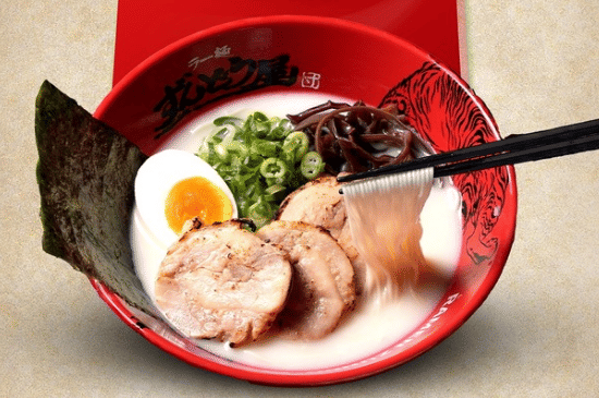 Salinan dari Salinan dari BEFORE_20251128_064731_0004.png