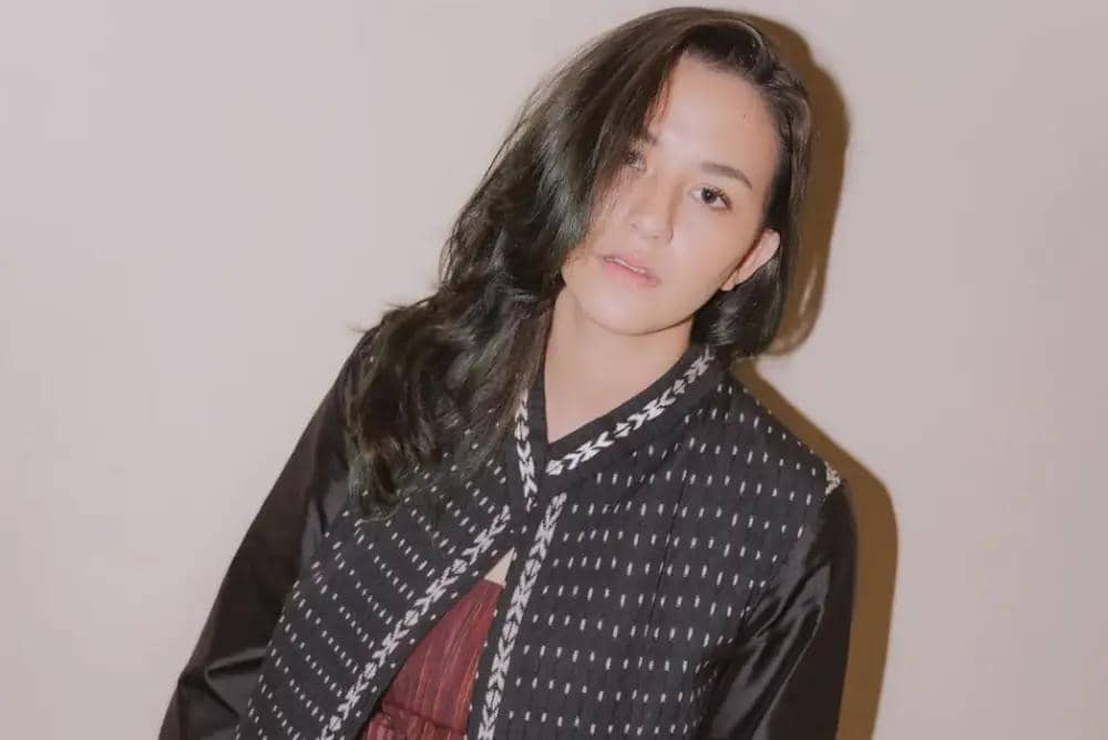 Cronglatulation for the movie suamiikk fandych losmen.melati 💙💙Outfit - ikat_ind didietma.jpg