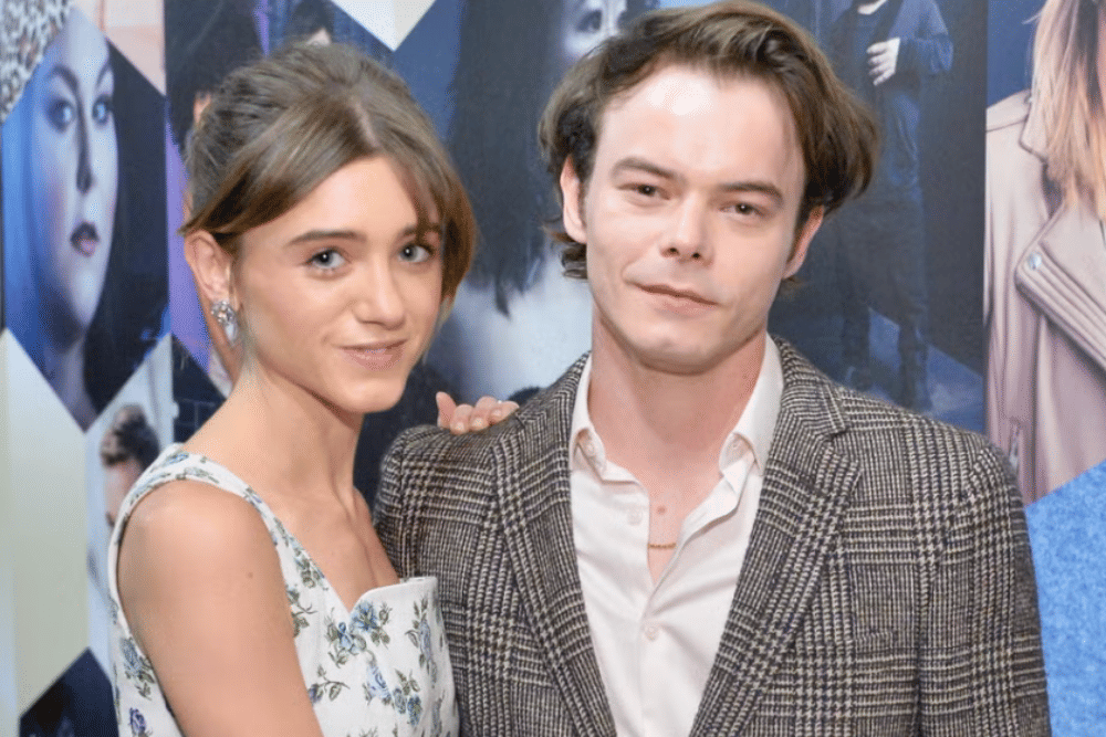 Screenshot 2025-11-28 094916.png