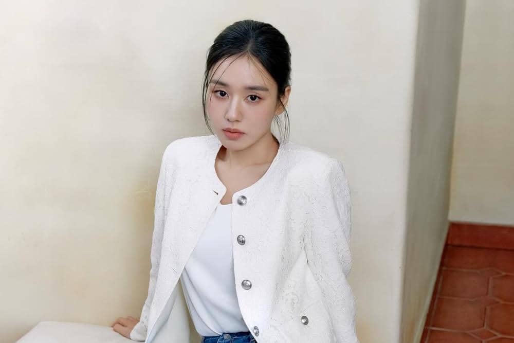 셀렙샵에디션의 2025 Spring🌸@celebshop.edition 🌸.jpg