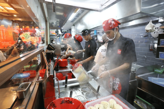 Salinan dari Salinan dari BEFORE_20251128_064730_0001.png