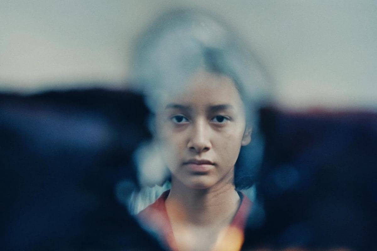 SMM_PULANG_official stills 7.jpeg