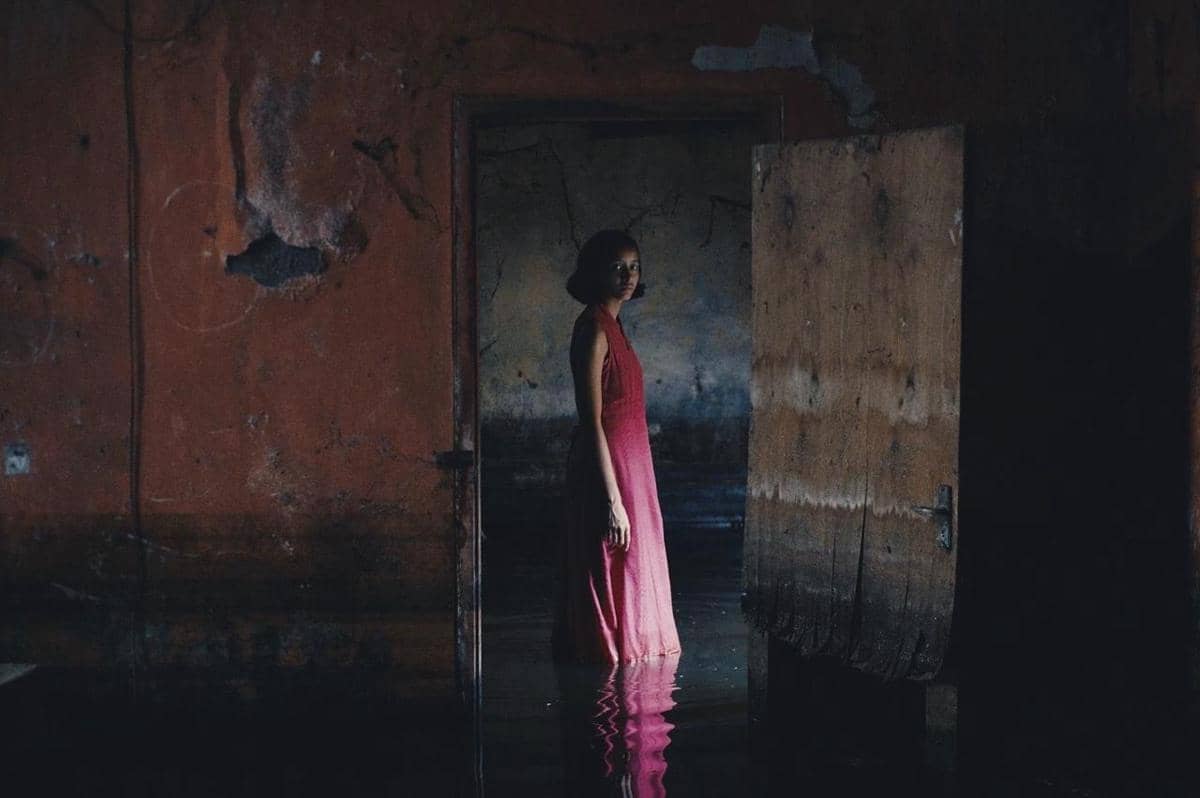 SMM_PULANG_official stills 2.jpeg