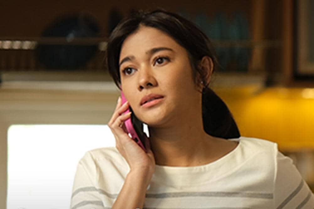 Tengoklah ukuran kesabaran & emosi seisi rumah Istana Kodok ini 🐸Nantikan segera woy!Film Mertu (1).jpg