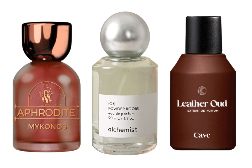 cover parfum lokal aroma mewah 