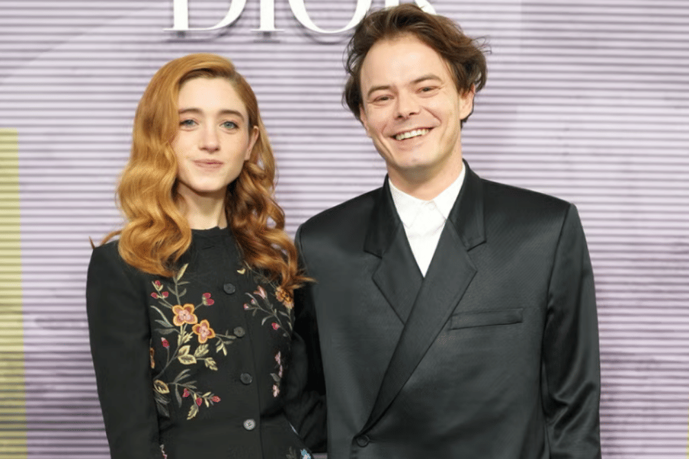 Screenshot 2025-11-28 094955.png