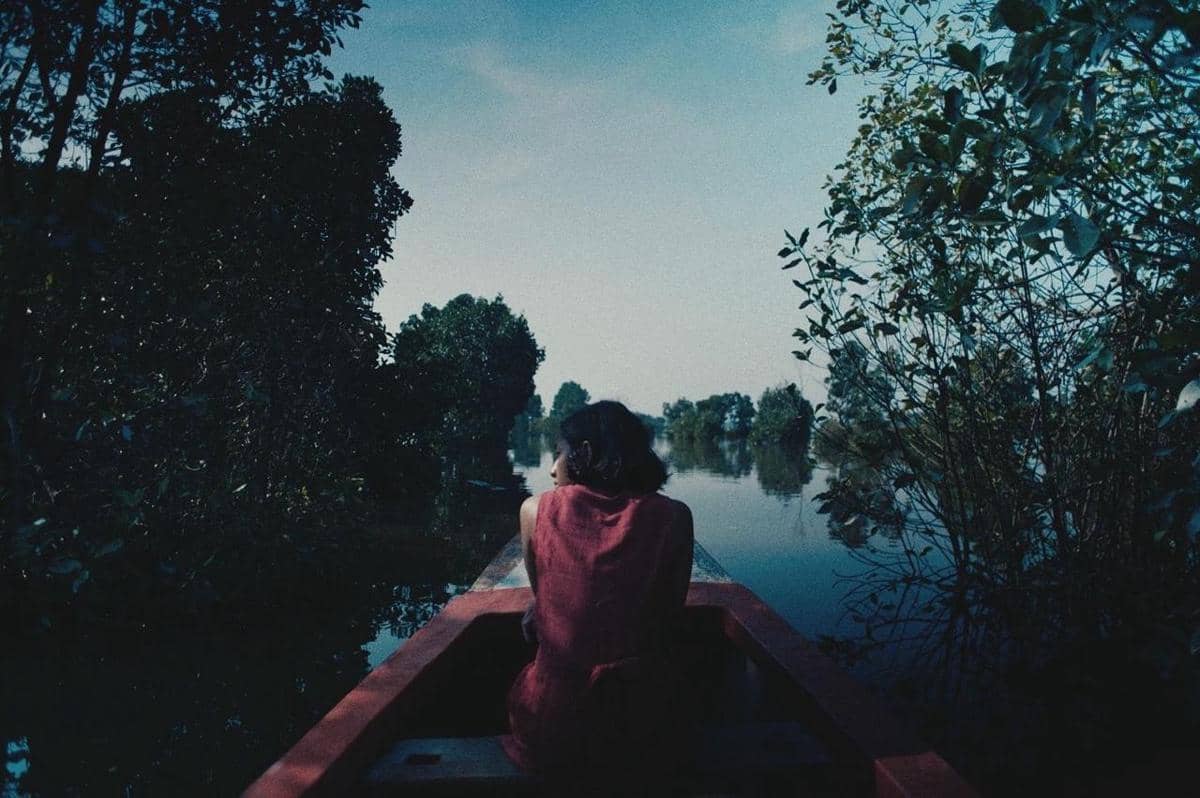 SMM_PULANG_official stills 5.jpeg