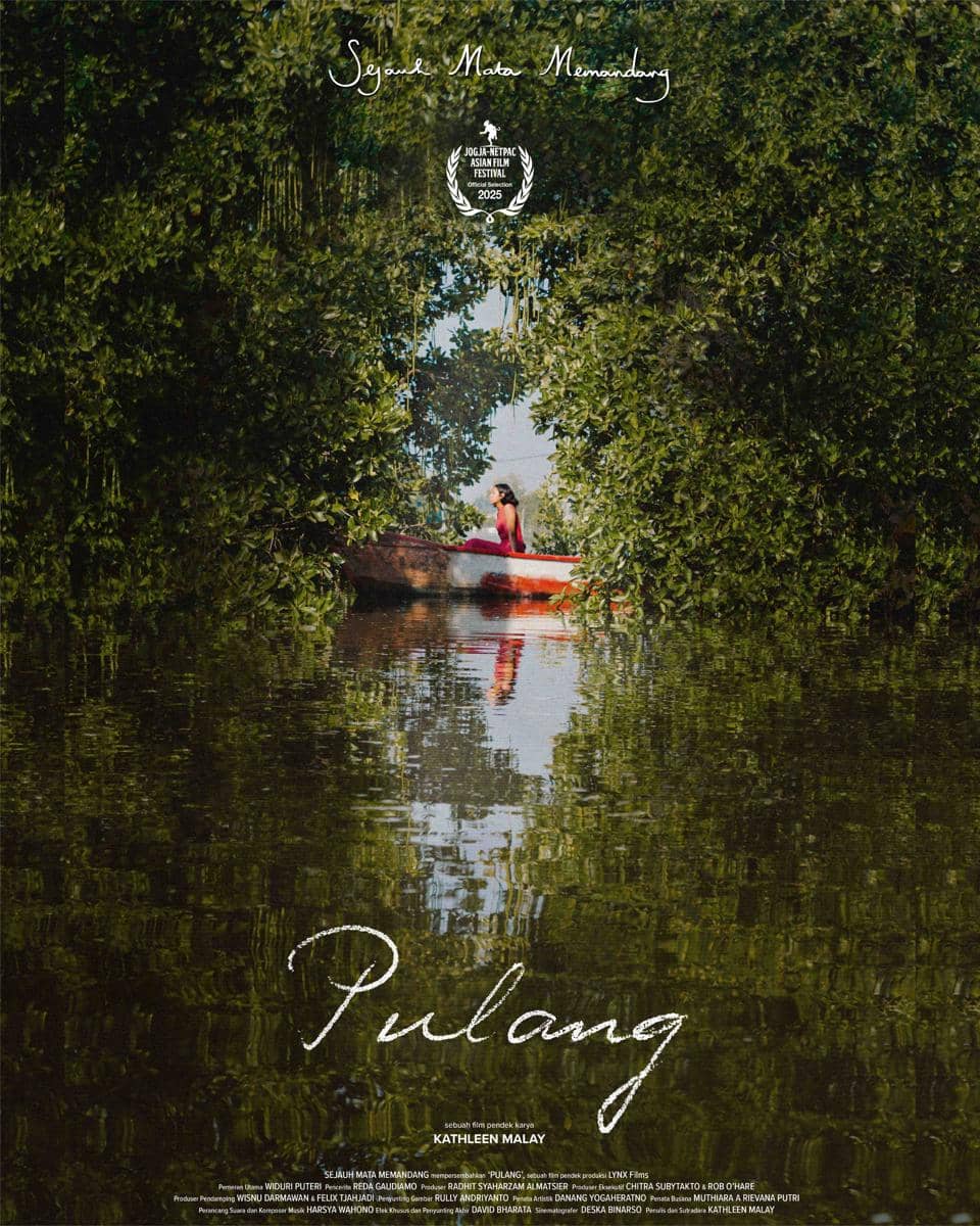 Poster Resmi - Pulang oleh Sejauh Mata Memandang untuk JAFF20.jpg