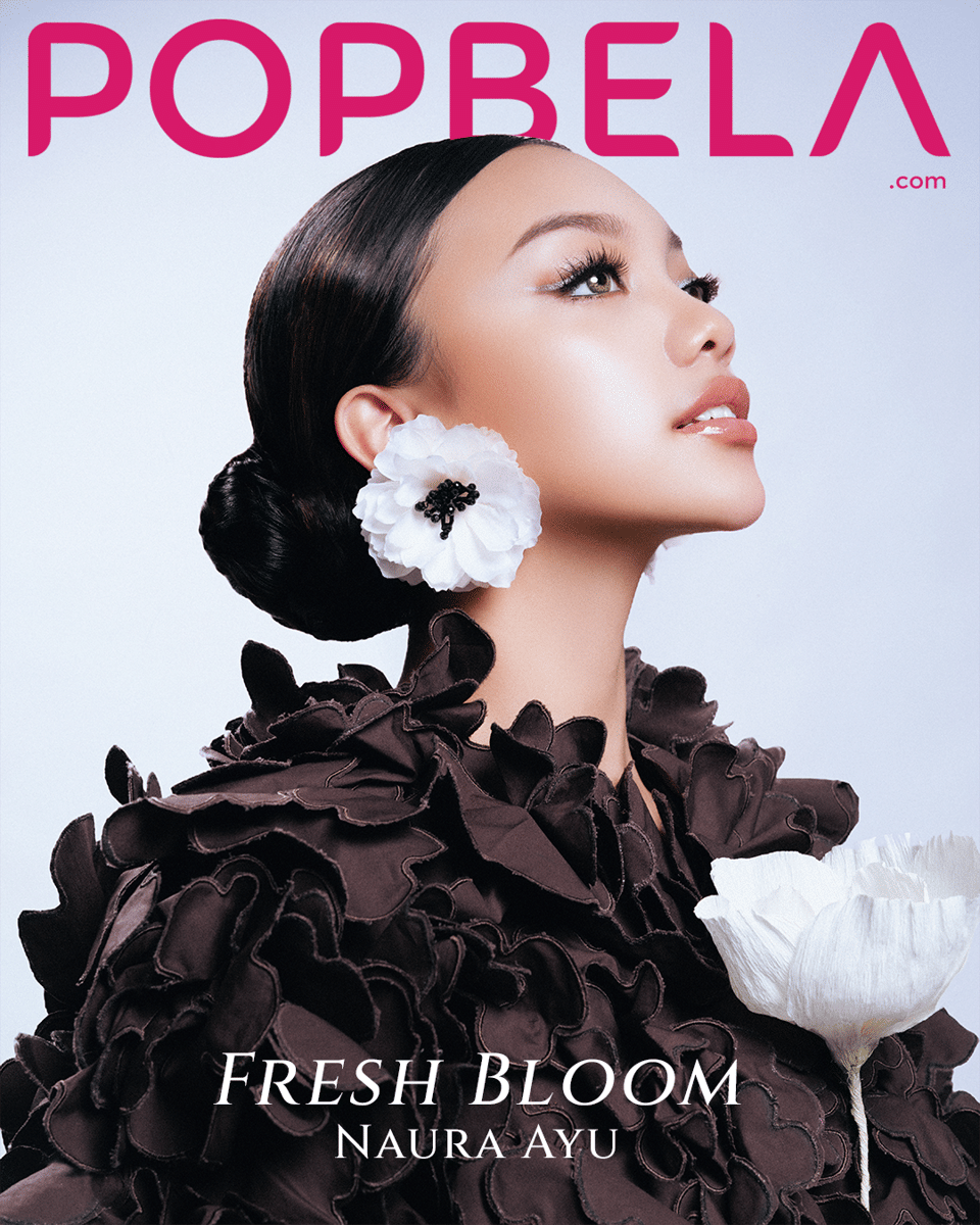 Naura Ayu POPCreator-1-[COVER]