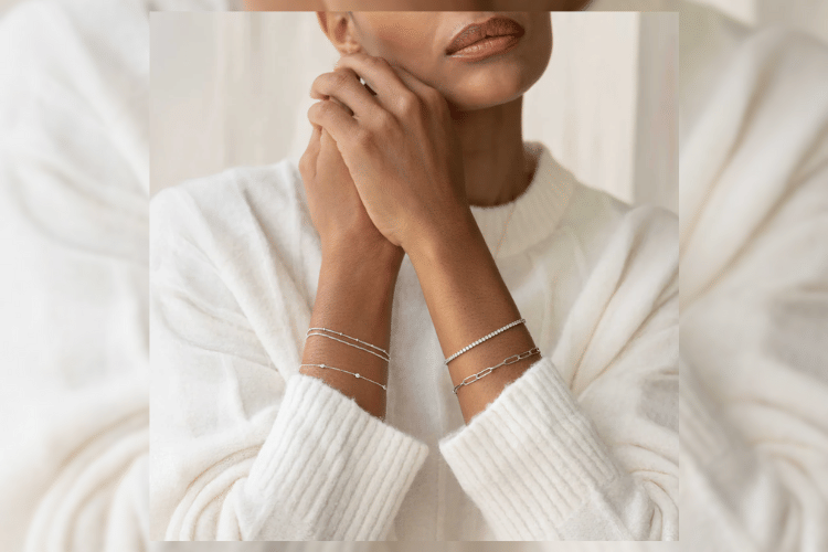 Cover Gelang Emas Putih - linjer.co.png