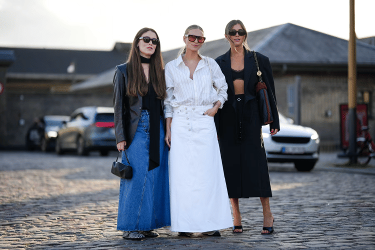 Cover Jenis Rok - cosmopolitan.com .png