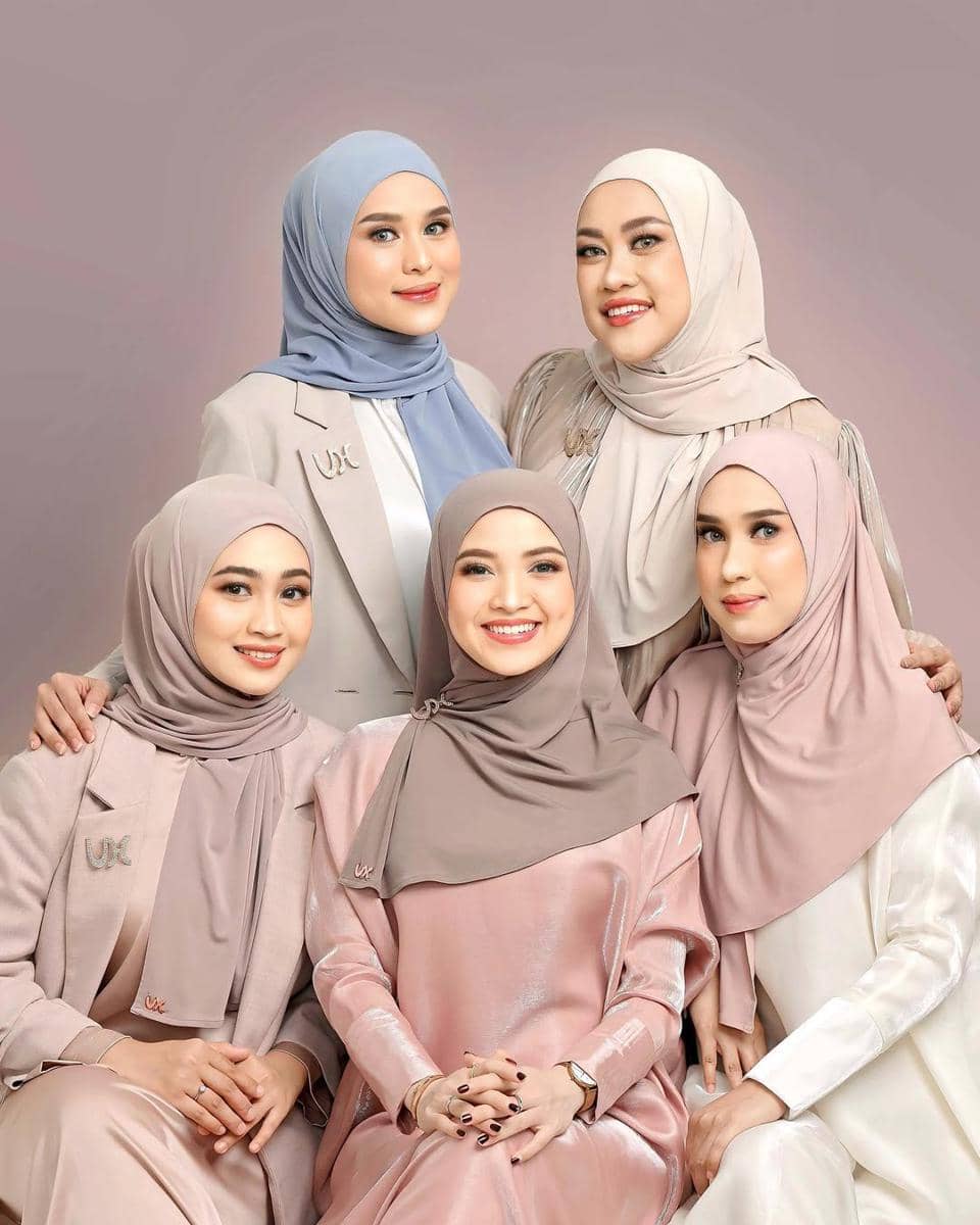 instagram.com:vanillahijab.jpg