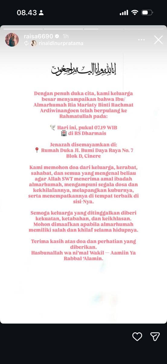 WhatsApp Image 2025-11-29 at 12.15.32.jpeg