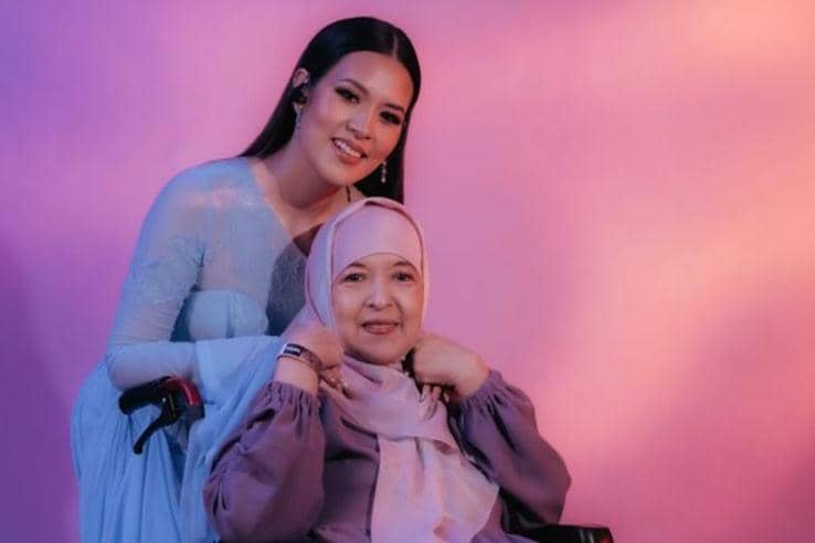 WhatsApp Image 2025-11-29 at 12.15.33.jpeg