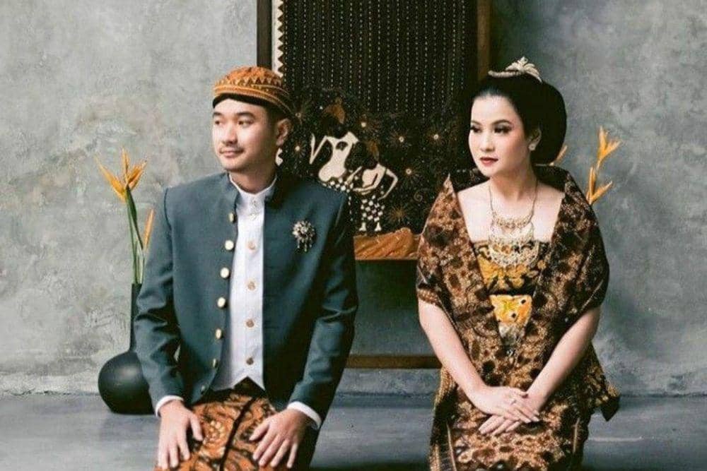 Deretan Tanggal Menikah Terbaik Tahun 2026 Berdasarkan Weton Jawa