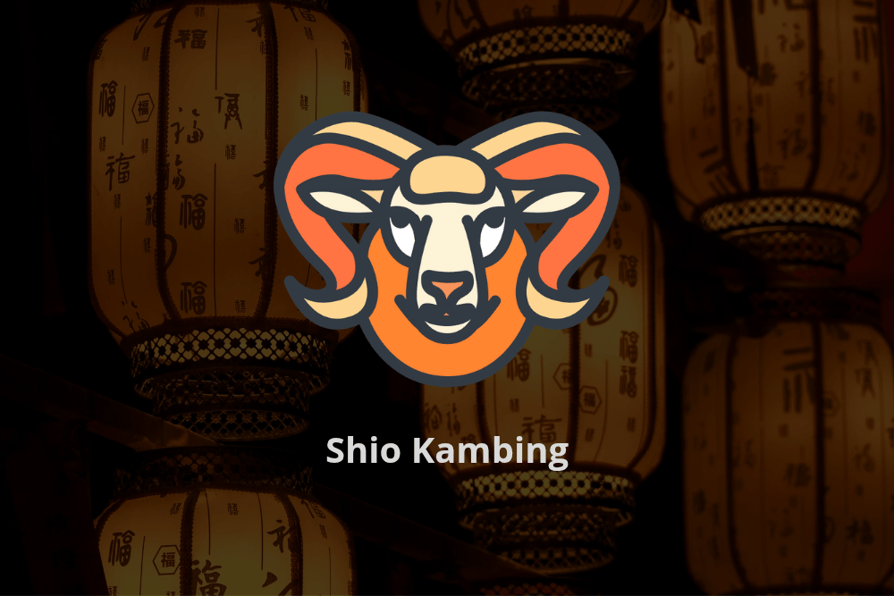 Ramalan pekerjaan yang baik untuk 12 shio di tahun 2026