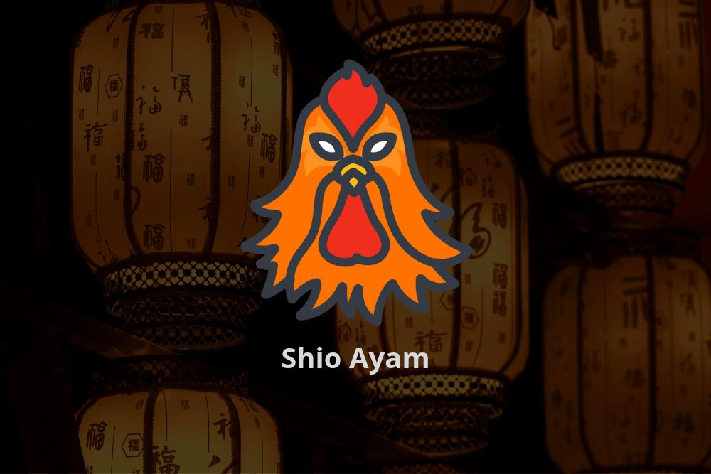 Ramalan pekerjaan yang baik untuk 12 shio di tahun 2026