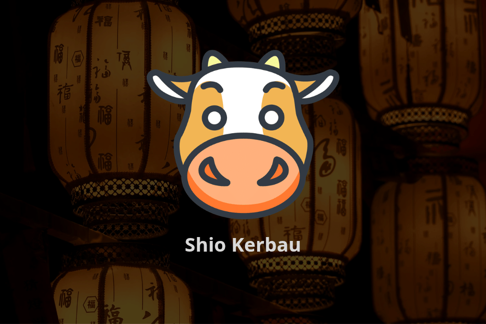 Ramalan pekerjaan yang baik untuk 12 shio di tahun 2026