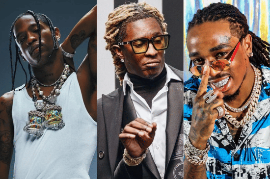 Salinan dari Salinan dari BEFORE_20251130_151117_0003.png