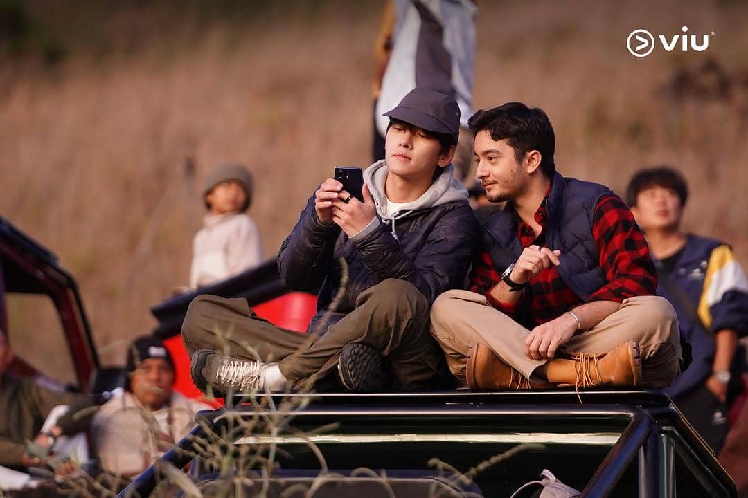 Abracadabra! The Galaxy of Ultimate Healing 03.jpg