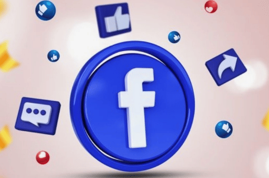 Salinan dari Salinan dari BEFORE_20251129_201332_0003.png