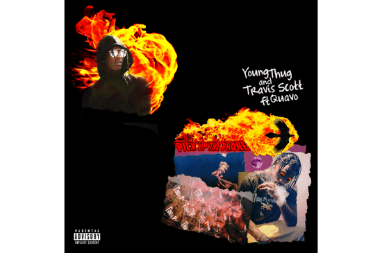 Salinan dari Salinan dari BEFORE_20251130_151117_0004.png